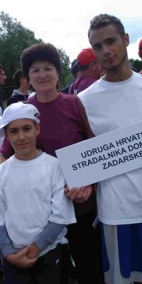 Bjelolasica 2009