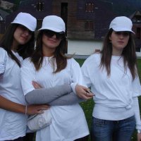 Bjelolasica 2009